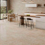 Cersanit ALVARO BEIGE MATT 59,8х119,8