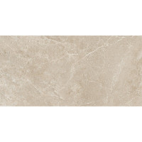 Cersanit ALVARO BEIGE MATT 59,8х119,8