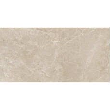 Cersanit ALVARO BEIGE MATT 59,8х119,8