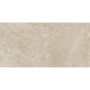 Cersanit ALVARO BEIGE MATT 59,8х119,8