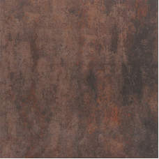 Cersanit TRENDO BROWN 42х42