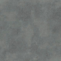 Cersanit SILVER PEAK GREY MATT RECT (GPTU603) 59,8х59,8