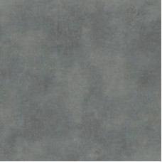 Cersanit SILVER PEAK GREY MATT RECT (GPTU603) 59,8х59,8