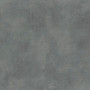 Cersanit SILVER PEAK GREY MATT RECT (GPTU603) 59,8х59,8