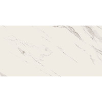 Cersanit CALACATTA MISTARI WHITE SATIN RECT 59,8х119,8