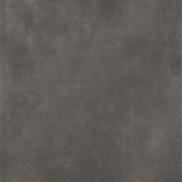 Cersanit COLIN GREY RECT 59,8х59,8