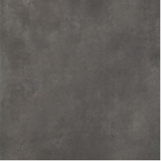 Cersanit COLIN GREY RECT 59,8х59,8