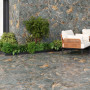 Cersanit STONE GALAXY GRAPHITE MATT RECT 59,8х119,8