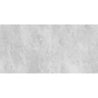 Cersanit CANDY LIGHT GREY (GPTU 1202) 59,8х119,8