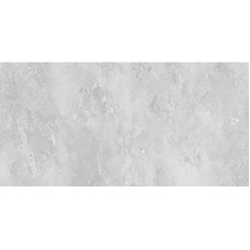 Cersanit CANDY LIGHT GREY (GPTU 1202) 59,8х119,8