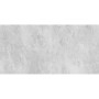Cersanit CANDY LIGHT GREY (GPTU 1202) 59,8х119,8