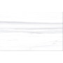 Cersanit TERI WHITE GLOSSY 25х40