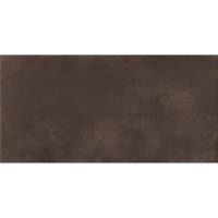 Cersanit CITY SQUARES ANTHRACITE 29,8х59,8