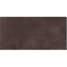 Cersanit CITY SQUARES ANTHRACITE 29,8х59,8