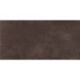 Cersanit CITY SQUARES ANTHRACITE 29,8х59,8