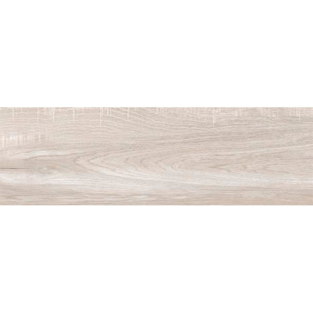 Cersanit FLAXWOOD LIGHT GREY 18,5х59,8