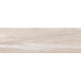 Cersanit FLAXWOOD LIGHT GREY 18,5х59,8
