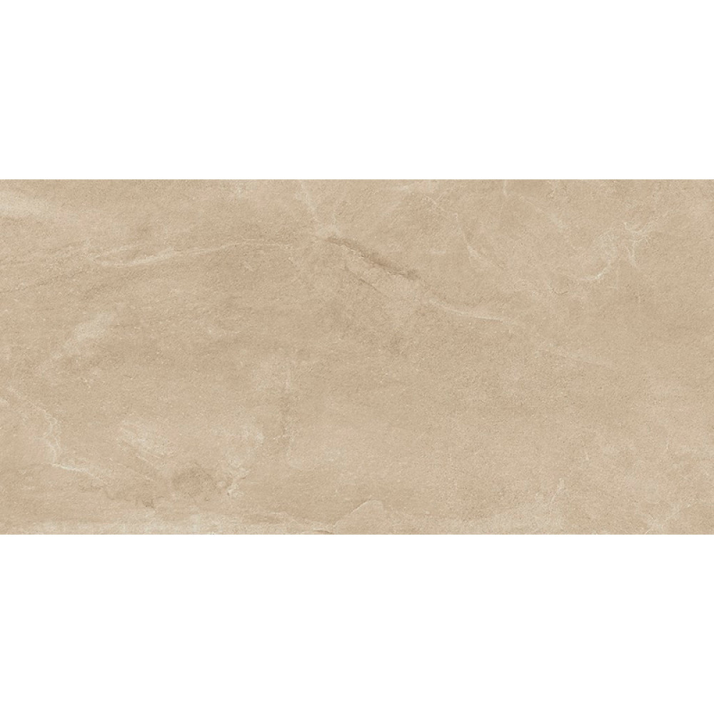 Cersanit MARENGO BEIGE MATT RECT 59,8х119,8