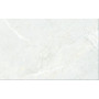 Cersanit GLAM WHITE GLOSSY 25х40