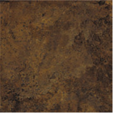 Cersanit LUKAS BROWN 29,8х29,8