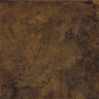 Cersanit LUKAS BROWN 29,8х29,8