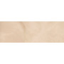 Cersanit NAOMI BEIGE GLOSSY 20х60