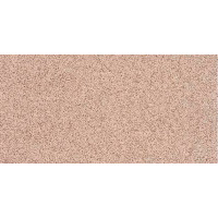 Cersanit MILTON BEIGE 29,8х59,8
