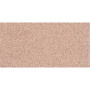 Cersanit MILTON BEIGE 29,8х59,8