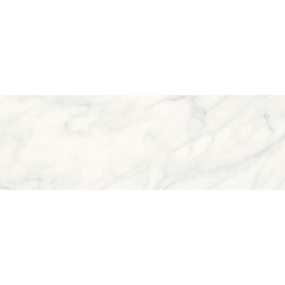 Cersanit LENOX WHITE GLOSSY 20х60