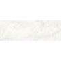 Cersanit LENOX WHITE GLOSSY 20х60