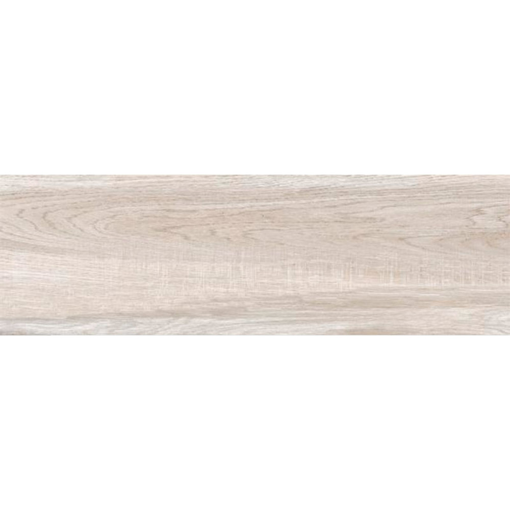 Cersanit FLAXWOOD LIGHT GREY 18,5х59,8