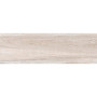 Cersanit FLAXWOOD LIGHT GREY 18,5х59,8
