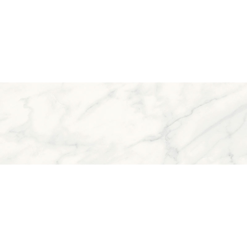Cersanit LENOX WHITE GLOSSY 20х60