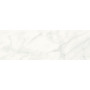 Cersanit LENOX WHITE GLOSSY 20х60