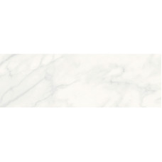 Cersanit LENOX WHITE GLOSSY 20х60