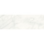 Cersanit LENOX WHITE GLOSSY 20х60