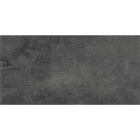 Cersanit NORMANDIE GRAPHITE 29,7х59,8
