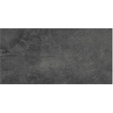 Cersanit NORMANDIE GRAPHITE 29,7х59,8