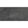 Cersanit NORMANDIE GRAPHITE 29,7х59,8