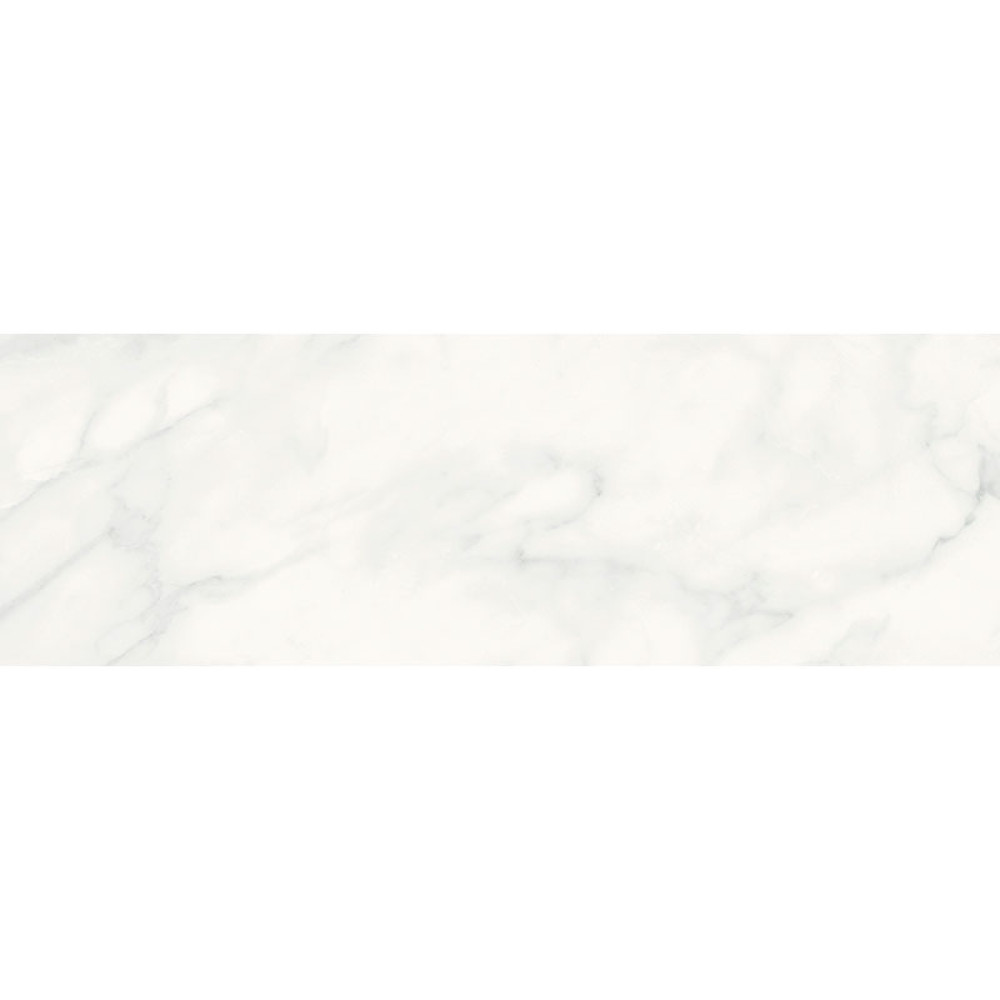 Cersanit LENOX WHITE GLOSSY 20х60