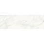 Cersanit LENOX WHITE GLOSSY 20х60