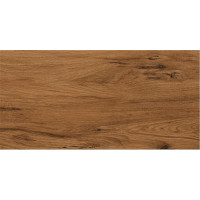 Cersanit GILBERTON BROWN 29,8х59,8