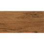 Cersanit GILBERTON BROWN 29,8х59,8