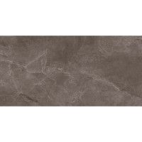 Cersanit MARENGO GRAPHITE MATT RECT 59,8х119,8