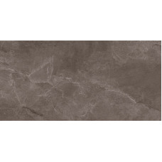 Cersanit MARENGO GRAPHITE MATT RECT 59,8х119,8