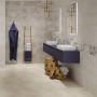 Cersanit ALCHIMIA BEIGE 20х60