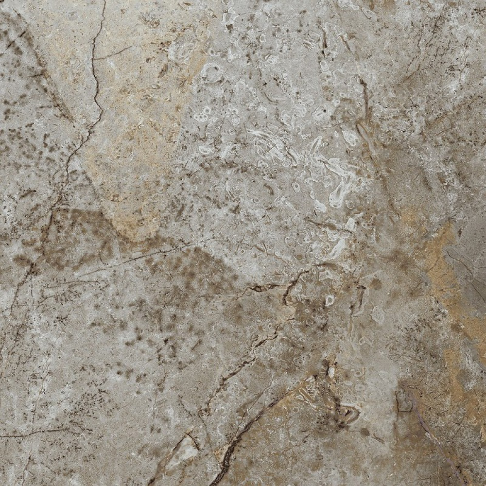Cersanit PROSPERO BEIGE MATT RECT 59,8х59,8