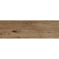 Cersanit FORWOOD BROWN 18,5х59,8