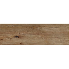 Cersanit FORWOOD BROWN 18,5х59,8