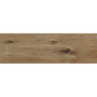 Cersanit FORWOOD BROWN 18,5х59,8